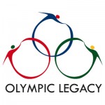 Logo OL