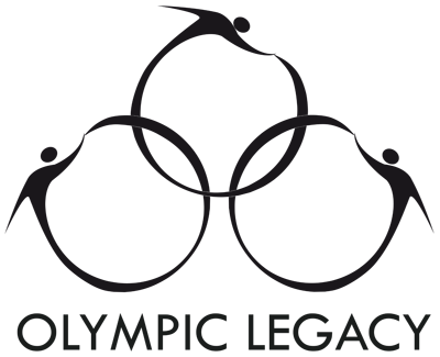 Logo OL Black LQ
