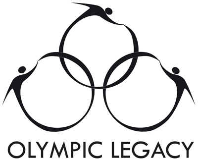 Logo OL Black on White backG LQ