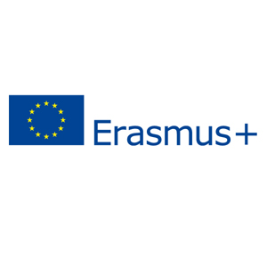 partners 1 Erasmus+