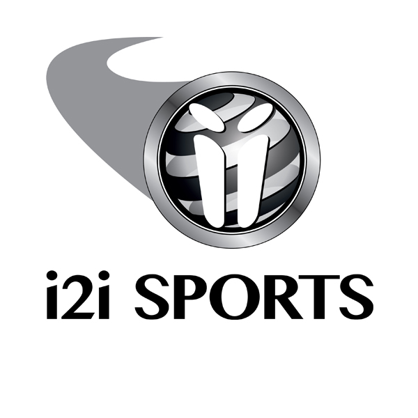 partners 6 i2i Sports